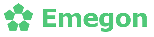 Emegon株式会社（エメゴン）